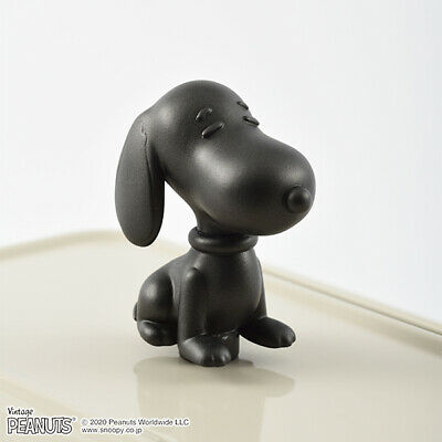 Bruno Peanuts Compact Hot Plate BOE070-ECRU Snoopy - Fresh Stock Dated February 2026