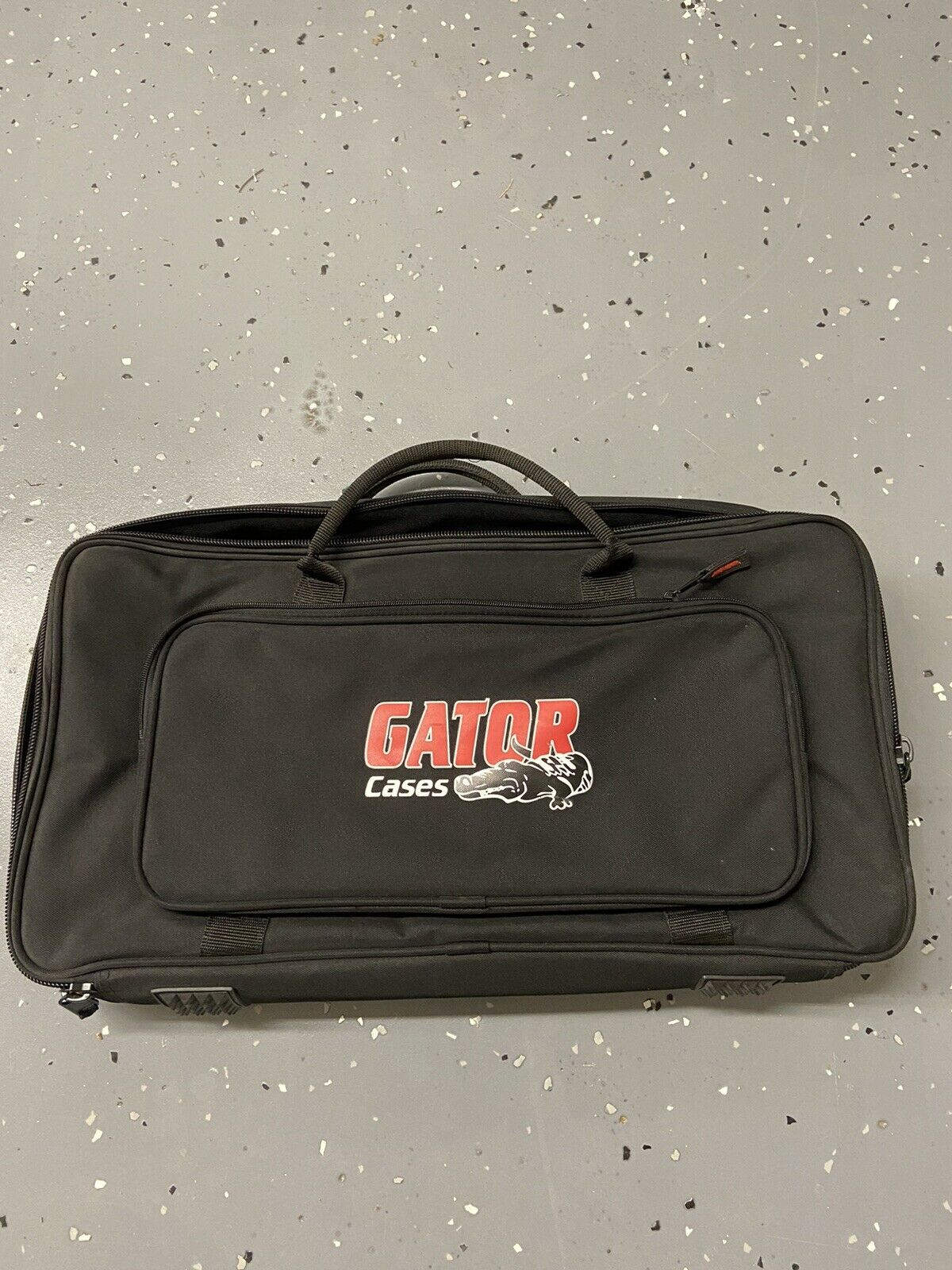 Nektar IMPACT LX25+ 25 Keys 8 Pads MIDI Controller with Gator Case - Fresh Stock Dated December 2025