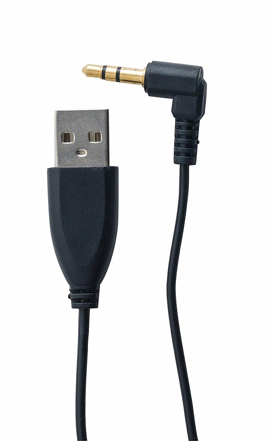 Bluetooth 4.0 Car Kit for Hands-Free Talking and Streaming - Fresh Stock Dated December 2025