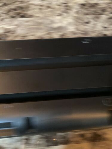 IK Multimedia iRig Keys 2 Pro Full-Sized MIDI Keyboard Controller - Great Shape! - Fresh Stock Dated December 2025