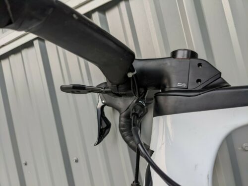 Scott Foil 10 Di2 54 - Fresh Stock Dated December 2025