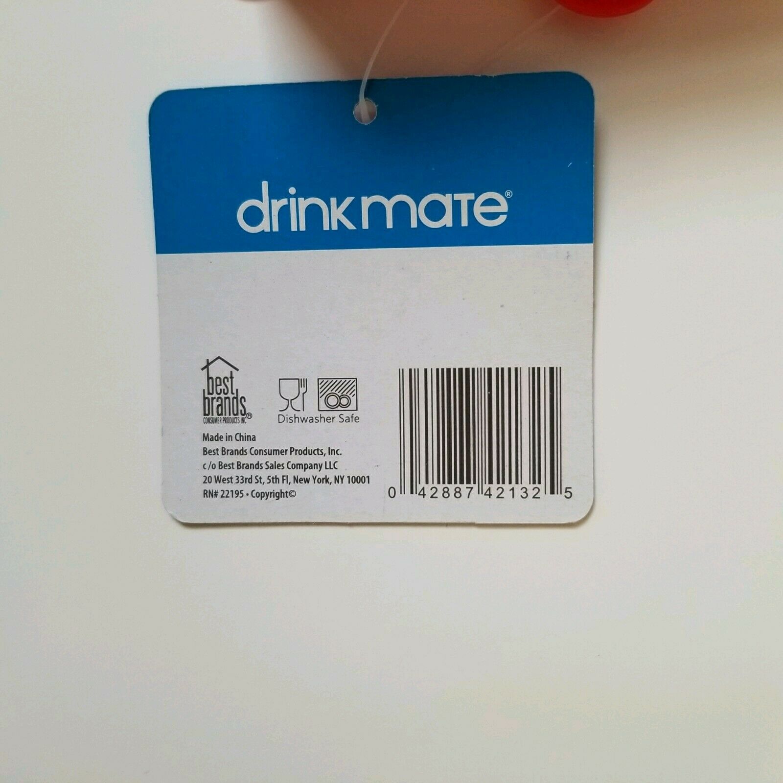 3 Big Block 6 Slot Ice Cube Mold Silicone Extra Large Tray Whiskey Stones Soap - Fresh Stock Dated February 2026