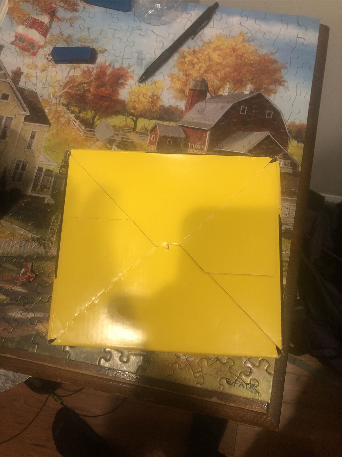 Duraflame Duraflame Firestarter - 4.5oz - Fresh Stock Dated January 2026