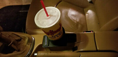 Porsche Ashtray Cupholder #2 (987 & 997 Gen models) | Porsche Boxster | 911 - Fresh Stock Dated December 2025