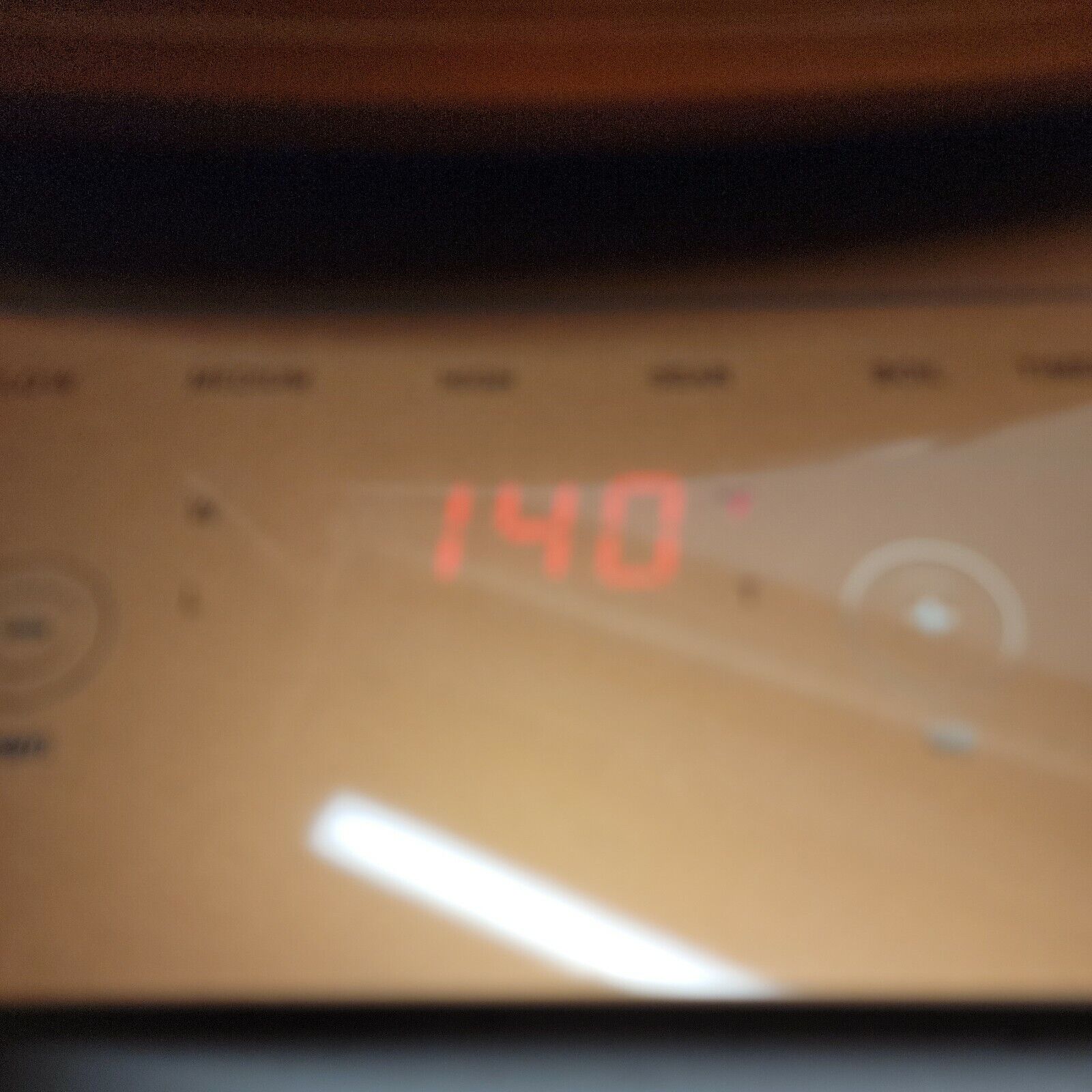 Cooks Companion 1500W LED Copper Glass Programmable Induction Cooker With 3 Pans - Fresh Stock Dated February 2026