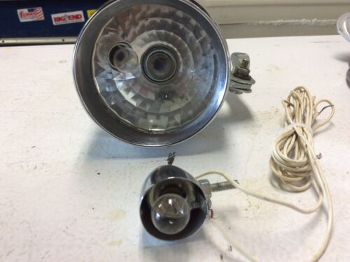 vintage bicycle accessories - Fresh Stock Dated December 2025