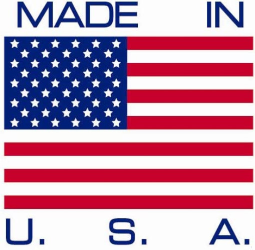 Midwest Hearth Platinum Embers for Gas Logs and Fireplaces (5 Grams) - Fresh Stock Dated January 2026