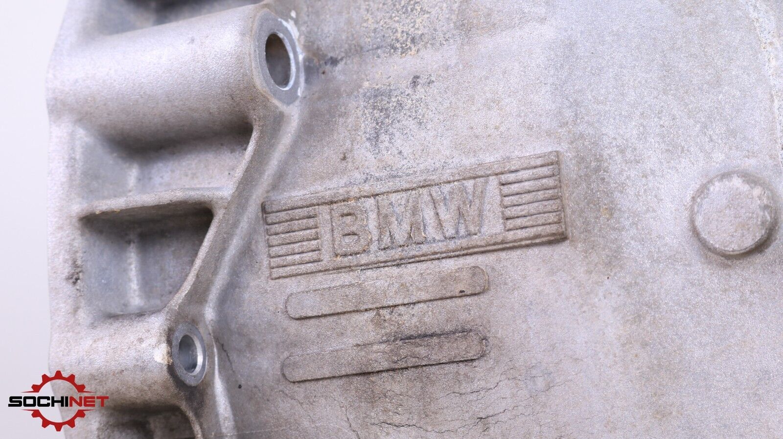 BMW E36 E46 Z3 ZF Manual Transmission 5 Speed Gearbox Manual Swap OEM - Fresh Stock Dated January 2026