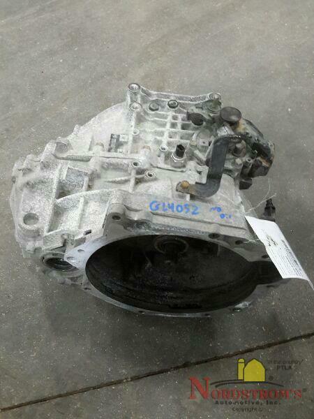 MANUAL TRANSMISSION Hyundai Veloster 14 15 16 17 - Fresh Stock Dated December 2025