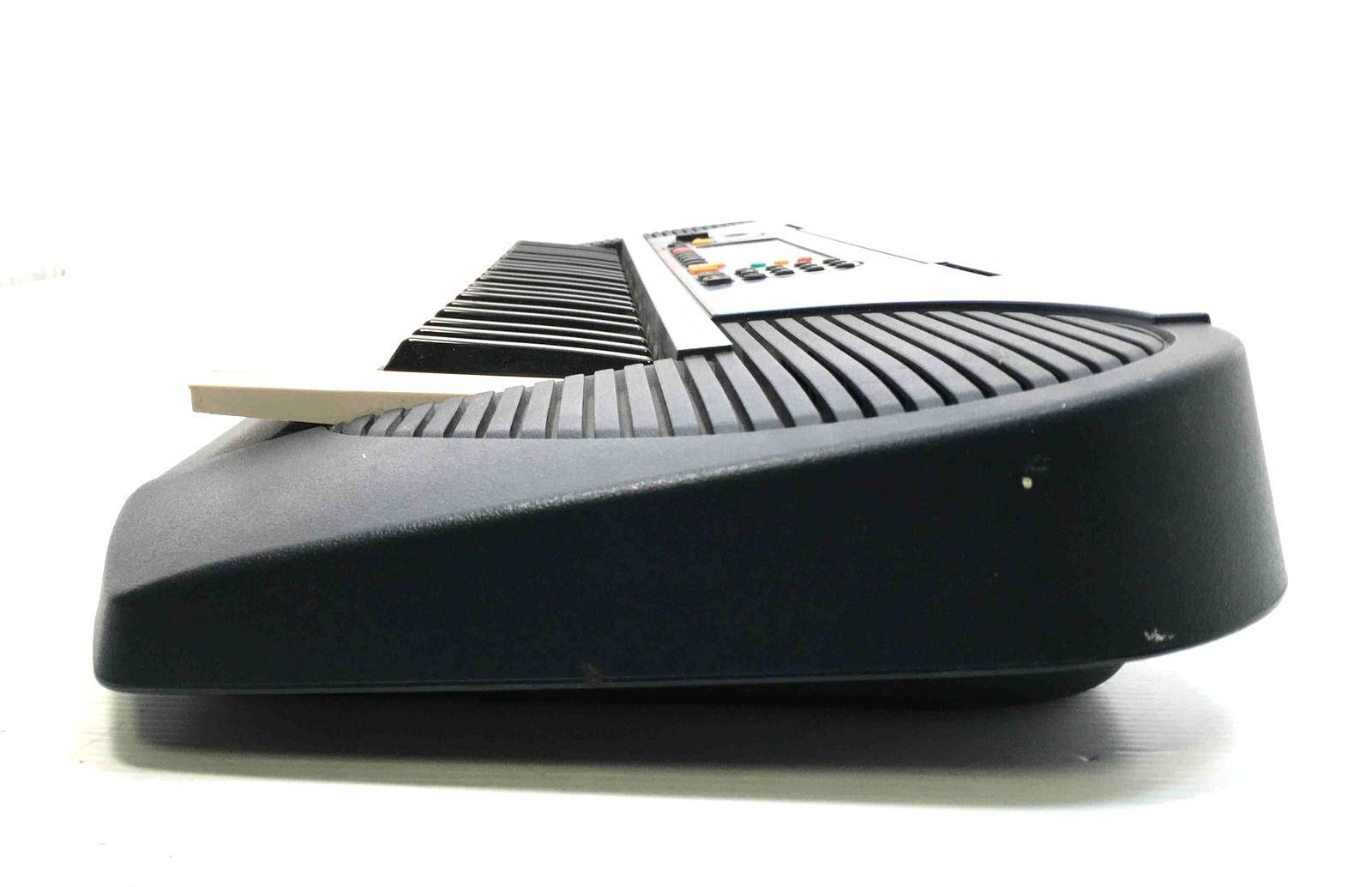 Yamaha PSR140 Keyboard - Fresh Stock Dated December 2025