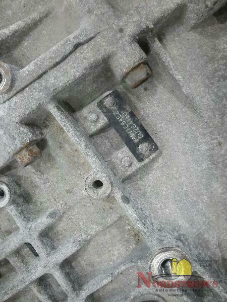 MANUAL TRANSMISSION Hyundai Veloster 14 15 16 17 - Fresh Stock Dated December 2025