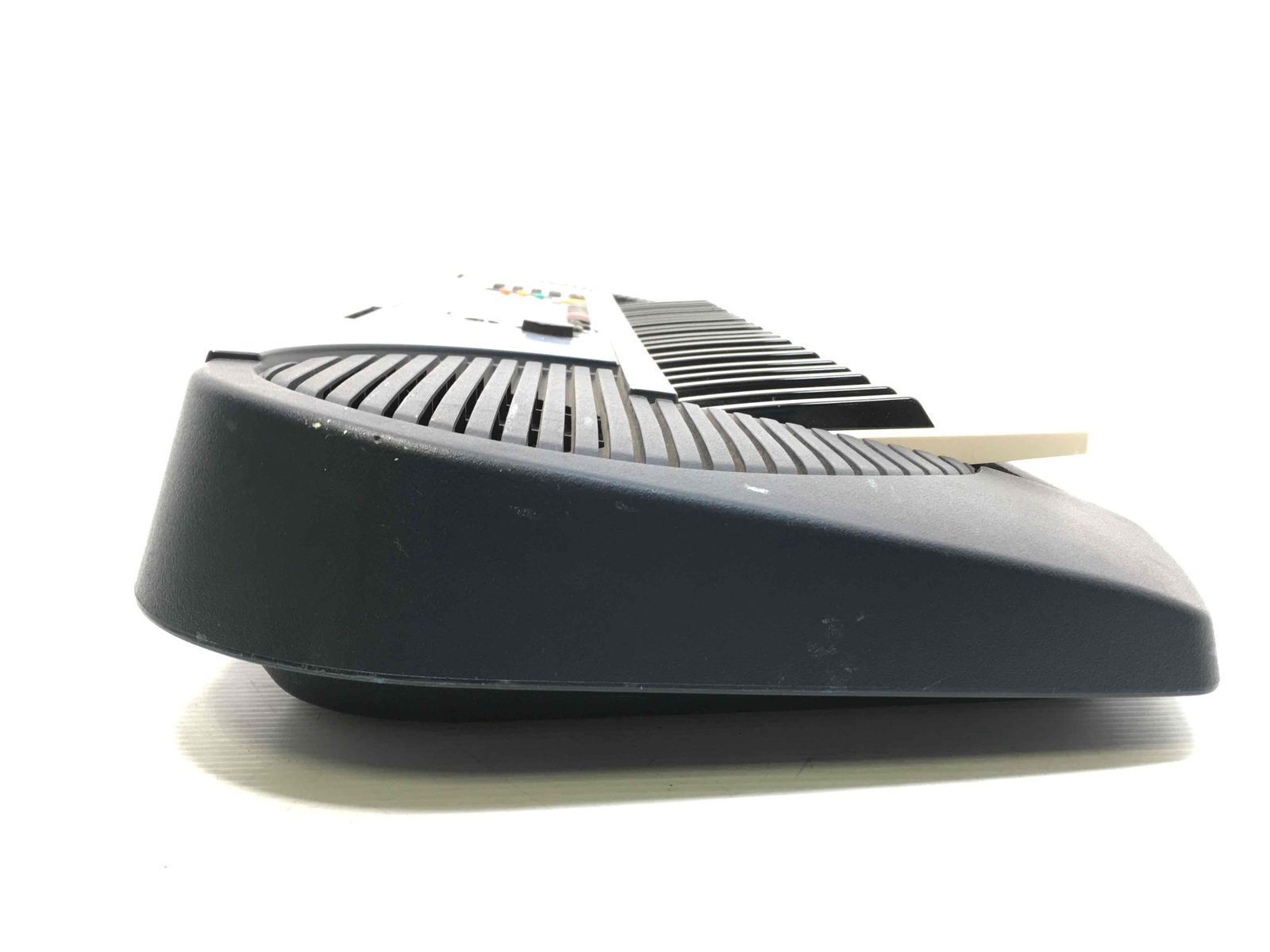 Yamaha PSR140 Keyboard - Fresh Stock Dated December 2025