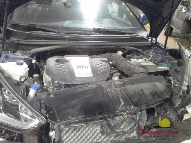 MANUAL TRANSMISSION Hyundai Veloster 14 15 16 17 - Fresh Stock Dated December 2025