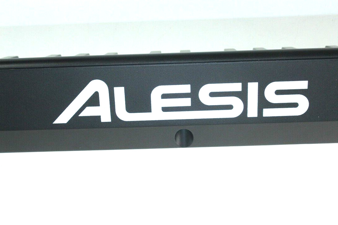 Alesis Q88 MKII 88 key Midi Keyboard Controller   #R0862 - Fresh Stock Dated December 2025