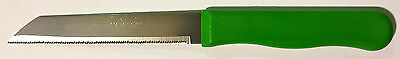 12pc Fixwell Knives - Free Shipping - Official Listing - Made in Germany - Fresh Stock Dated January 2026