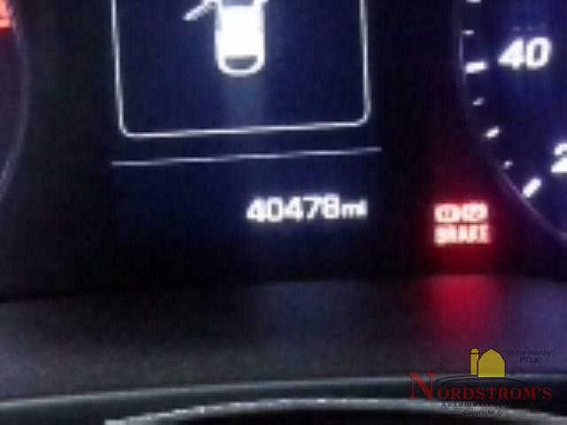 MANUAL TRANSMISSION Hyundai Veloster 14 15 16 17 - Fresh Stock Dated December 2025