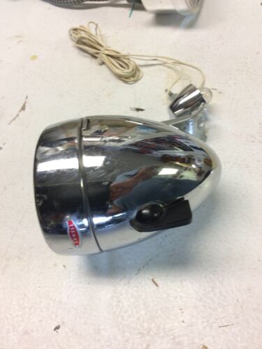 vintage bicycle accessories - Fresh Stock Dated December 2025