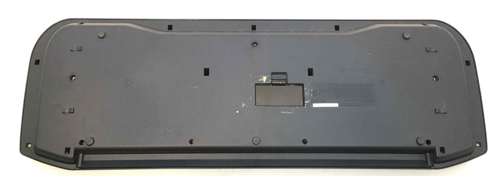 Yamaha PSR140 Keyboard - Fresh Stock Dated December 2025