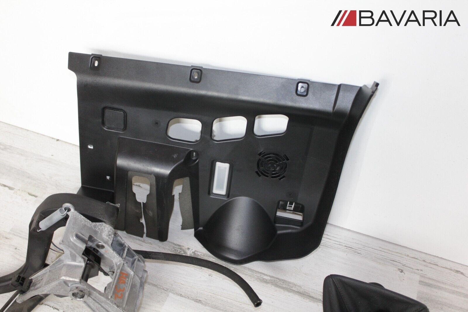 ✅🚘07-13 BMW 335 N54 RWD MANUAL TRANSMISSION 6 SPEED SWAP KIT GS6-53BZ 6 BOLT - Fresh Stock Dated December 2025