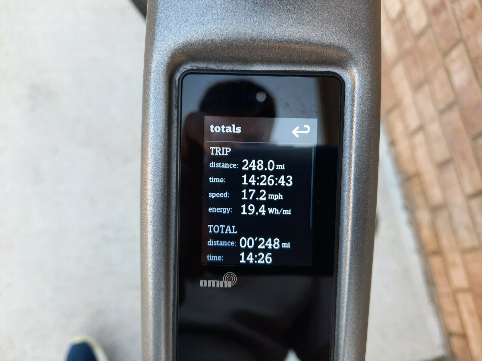 2019 Stromer ST5 Electric Bicycle! Ferrari of the Pedelecs!!! - Fresh Stock Dated December 2025