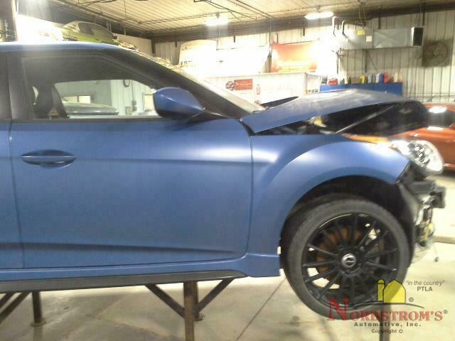 MANUAL TRANSMISSION Hyundai Veloster 14 15 16 17 - Fresh Stock Dated December 2025