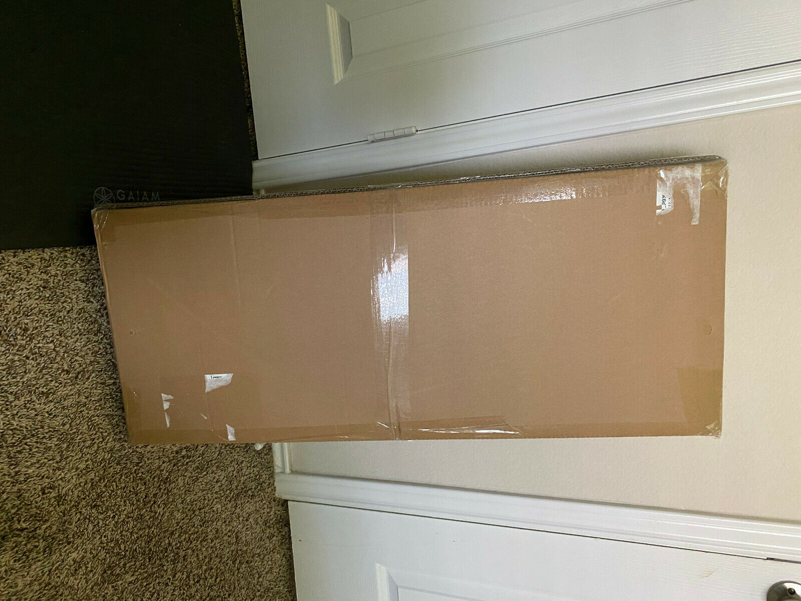 AKAI Advance 49 USB Keyboard Controller w/ USB Cable Only, used, works! AS IS! - Fresh Stock Dated December 2025