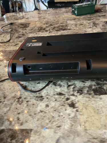 IK Multimedia iRig Keys 2 Pro Full-Sized MIDI Keyboard Controller - Great Shape! - Fresh Stock Dated December 2025