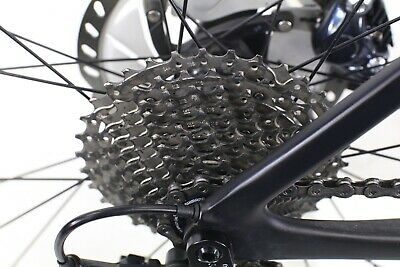 2020 Cannondale SuperSix EVO Carbon Disc ... , Size 56 cm, Very Good - INV-76176 - Fresh Stock Dated December 2025