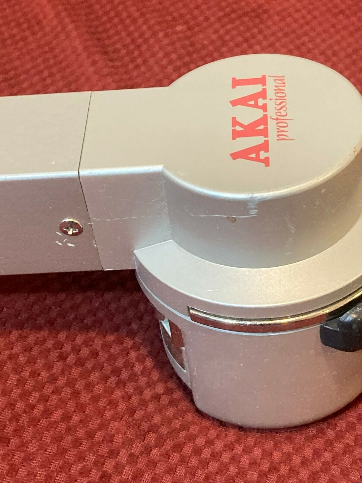 Akai EVI 1000 + Cable + EWV 2000 + additional EWV 2000 - Fresh Stock Dated December 2025