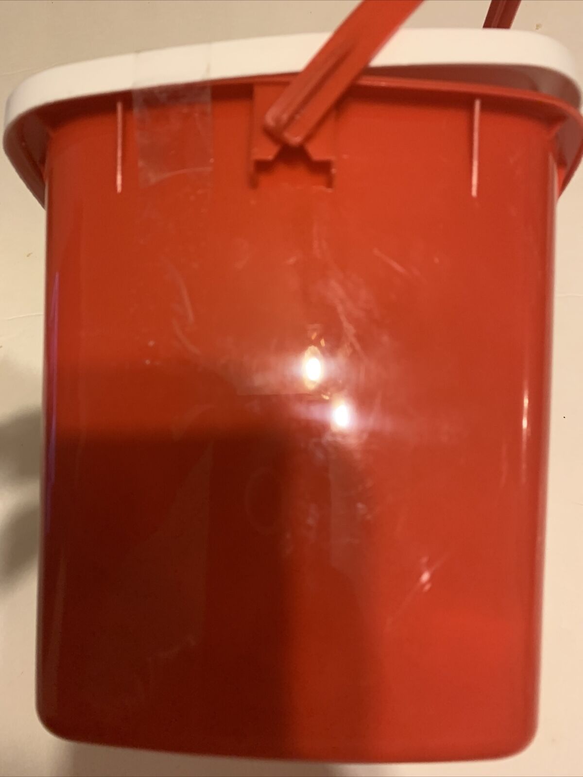 30 Count Light A Fire All Natural Fire Barbecue BBQ Lighter Starter Cup - Fresh Stock Dated January 2026