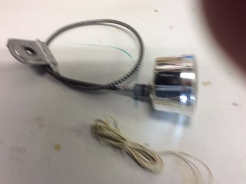 vintage bicycle accessories - Fresh Stock Dated December 2025