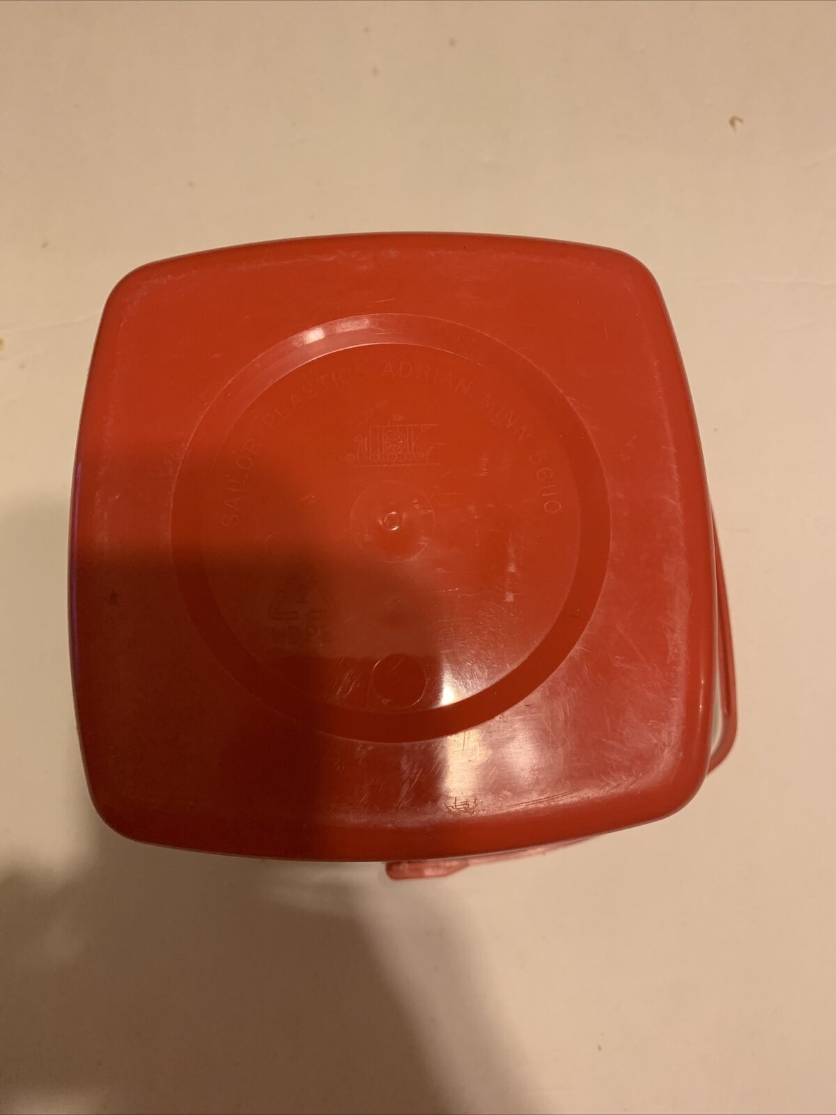 30 Count Light A Fire All Natural Fire Barbecue BBQ Lighter Starter Cup - Fresh Stock Dated January 2026