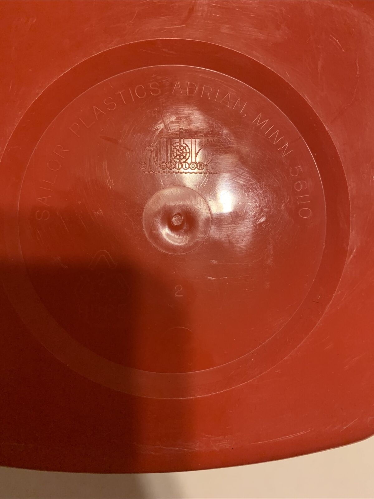 30 Count Light A Fire All Natural Fire Barbecue BBQ Lighter Starter Cup - Fresh Stock Dated January 2026