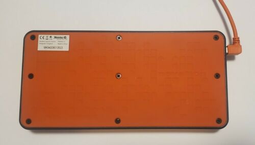 Novation Launch Control USB MIDI Controller with USB Cord - Fresh Stock Dated December 2025