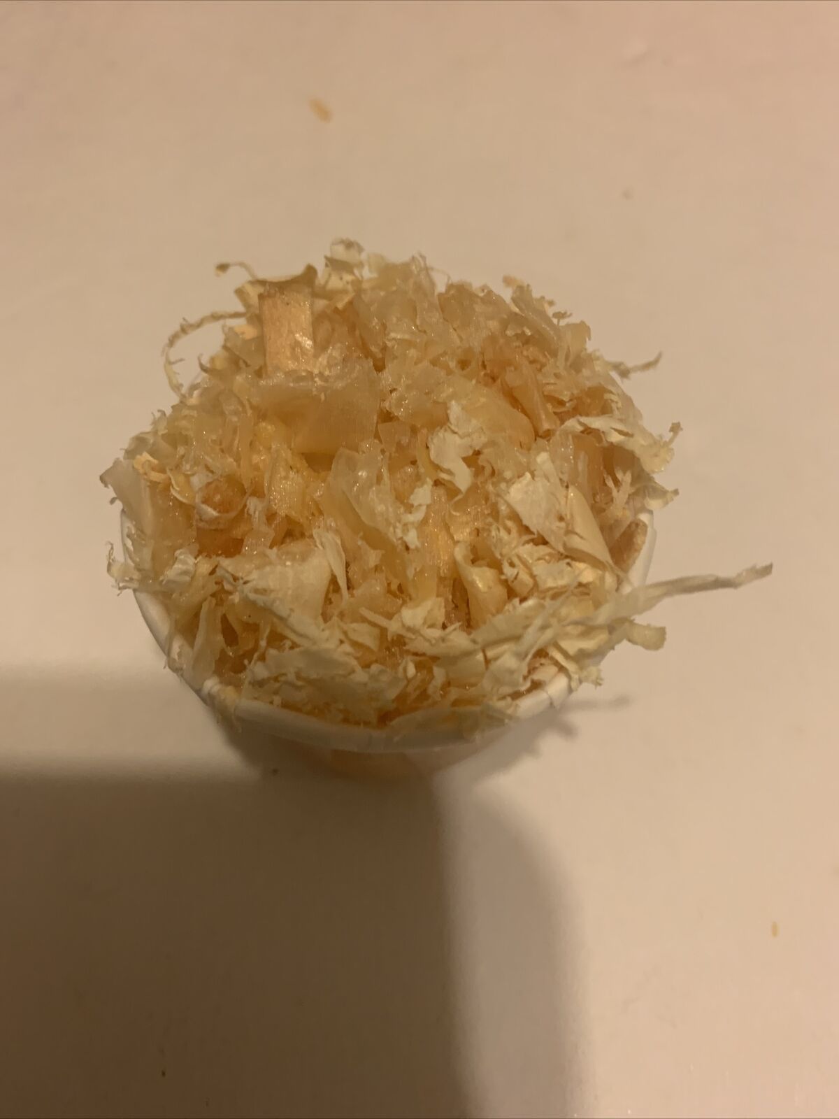 30 Count Light A Fire All Natural Fire Barbecue BBQ Lighter Starter Cup - Fresh Stock Dated January 2026