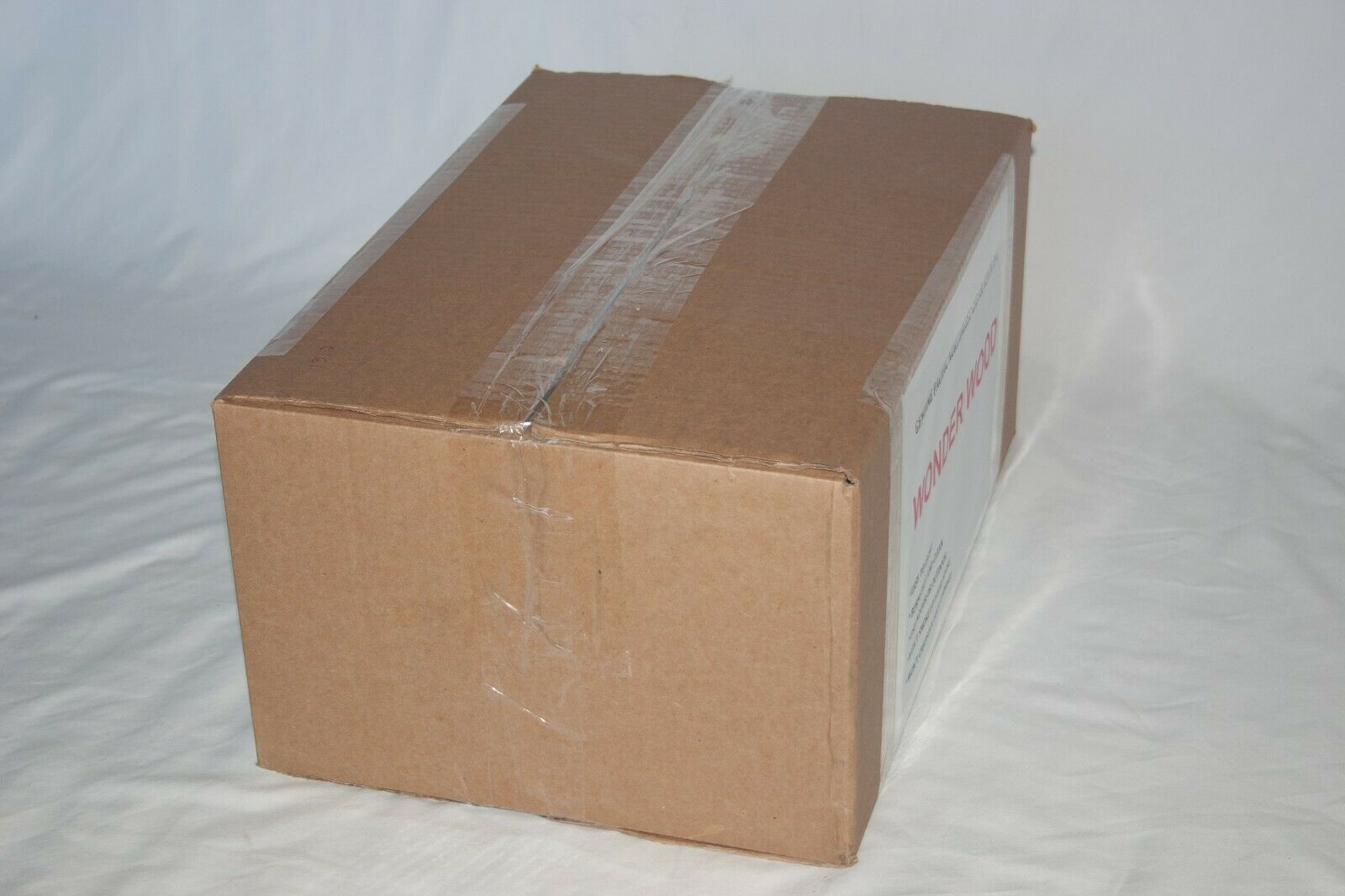 Dried cedar kindling, no chemicals, EZ lighting, clean burning, 1 cu ft. box - Fresh Stock Dated January 2026