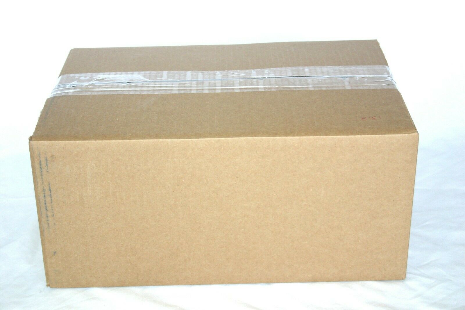 Dried cedar kindling, no chemicals, EZ lighting, clean burning, 1 cu ft. box - Fresh Stock Dated January 2026