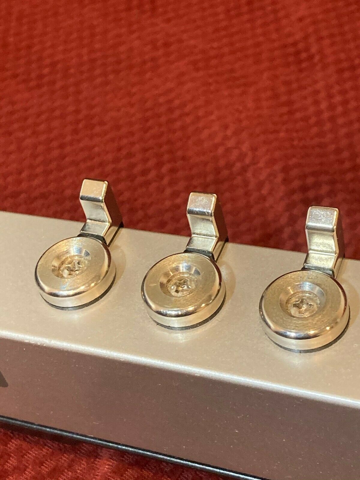 Akai EVI 1000 + Cable + EWV 2000 + additional EWV 2000 - Fresh Stock Dated December 2025