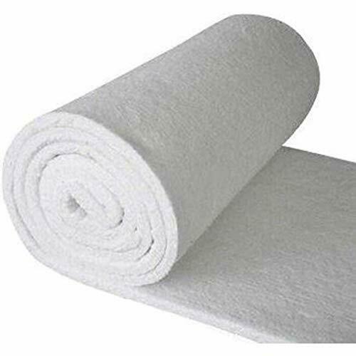 Regal Flame Indoor Outdoor Ventless Bio Ethanol Fireplace Fuel Ceramic Wool W... - Fresh Stock Dated January 2026