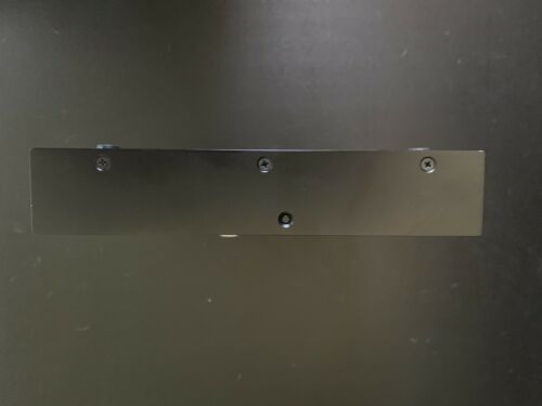 Roland A-01 w/ K-25 Keyboard Module - Fresh Stock Dated December 2025