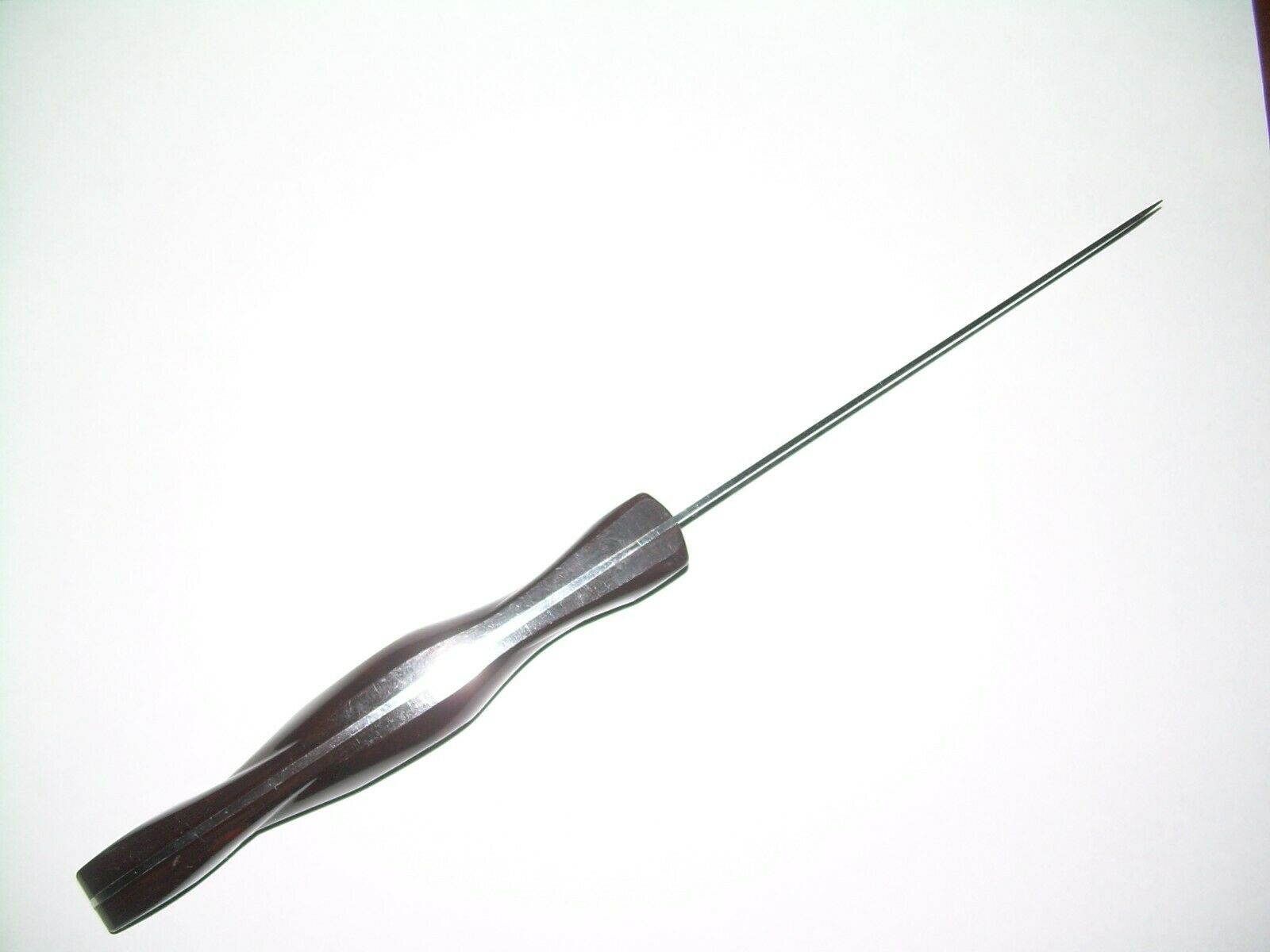 Cutco 1721 Trimmer knife USA No Reserve Auction - Fresh Stock Dated January 2026