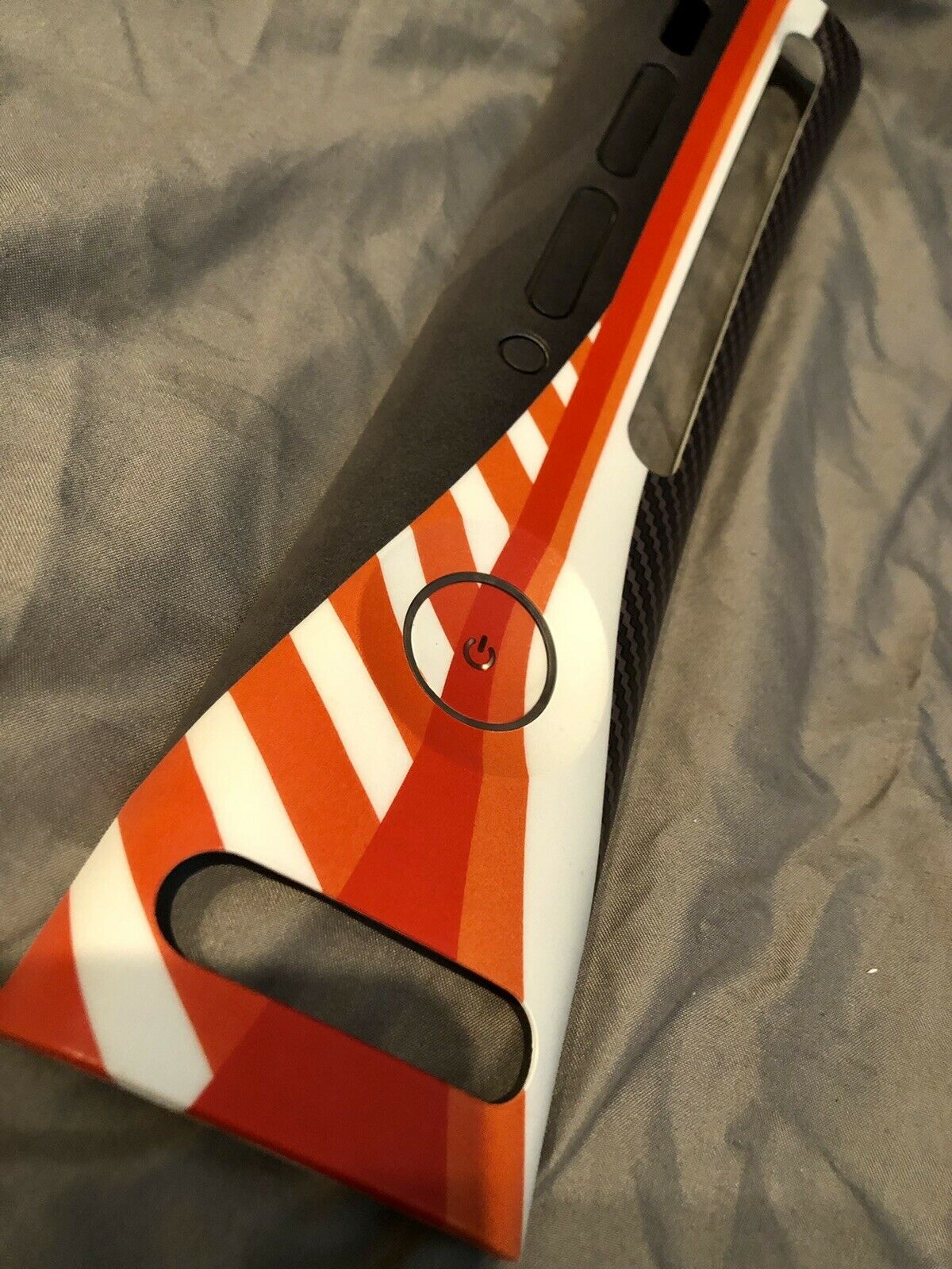 Xbox 360 Forza 2 Motorsports Faceplate - Fresh Stock Dated February 2026