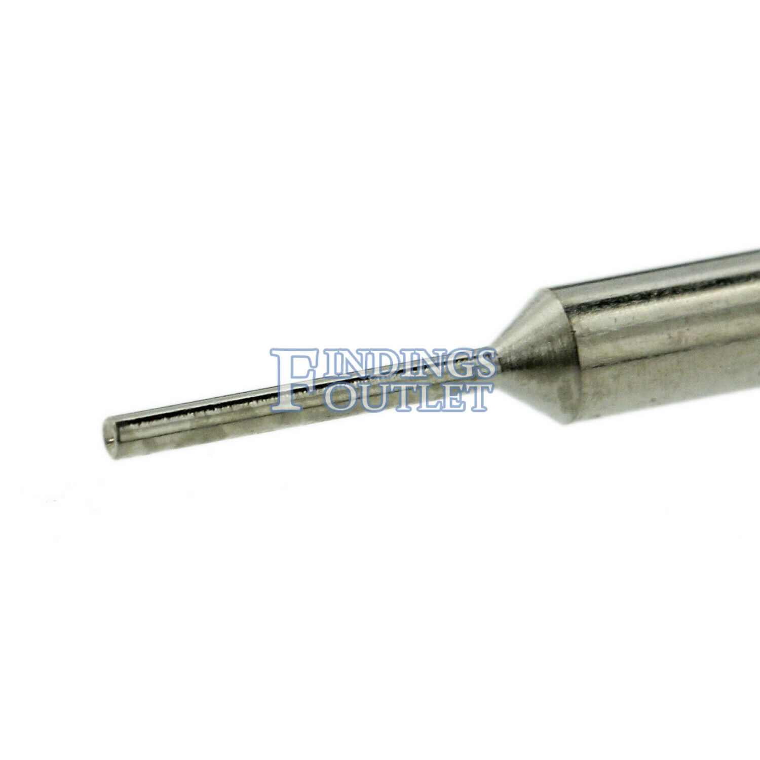 Medium Replacement Pusher Pin With 7.5mm Tip For Removing Pins Metal Link Bands - Fresh Stock Dated December 2025