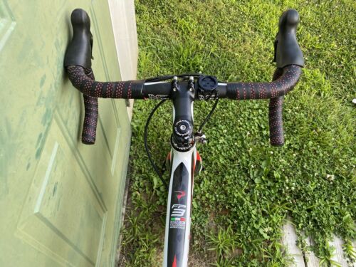 pinarello fp3 - Fresh Stock Dated December 2025