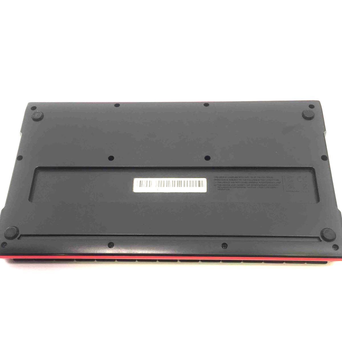 Akai MPK Mini Special Edition 25-Key MIDI Keyboard Compact Controller In Box - Fresh Stock Dated December 2025