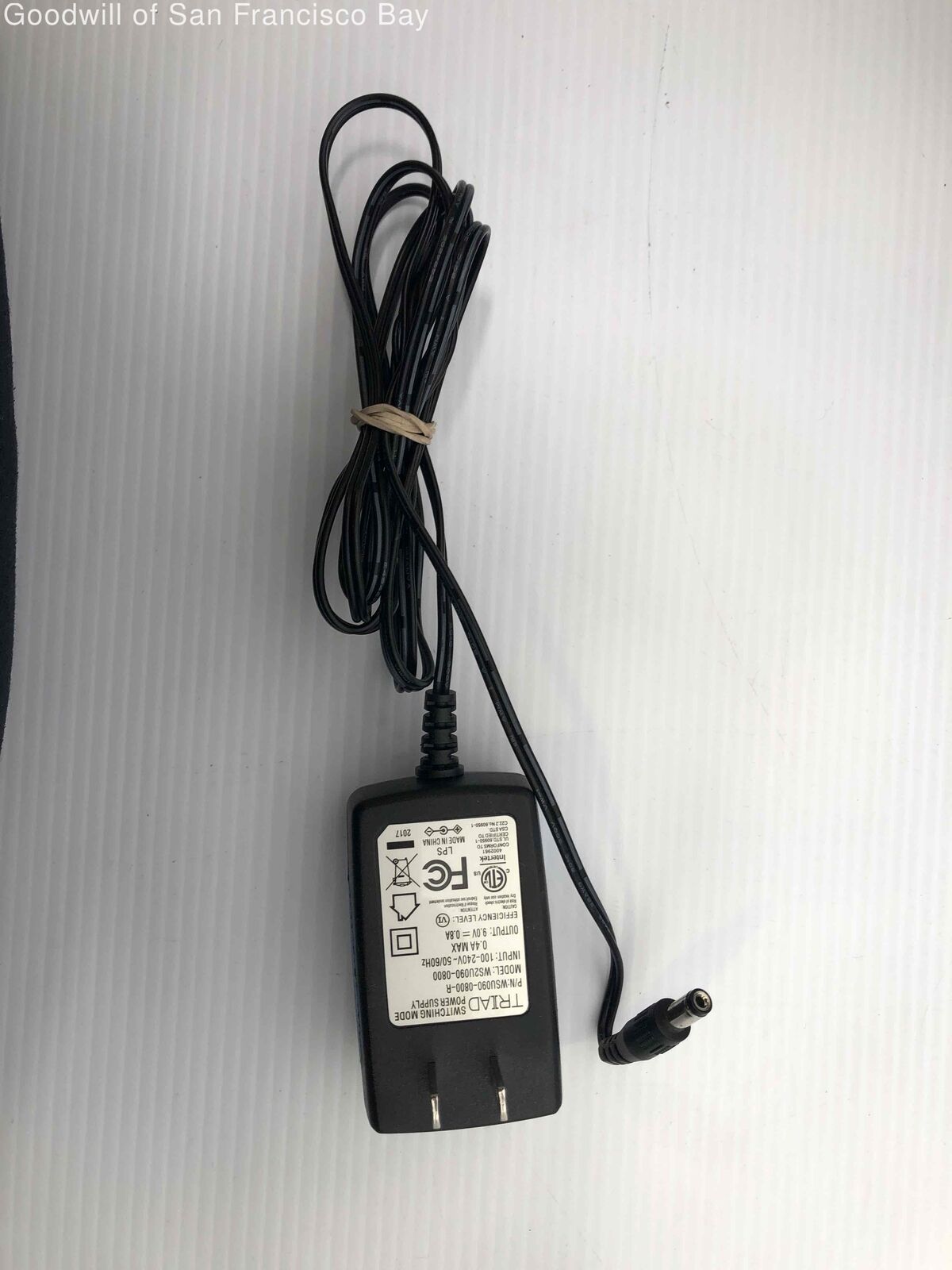 Casio LK-220 Electric Keyboard with Power Cord - Fresh Stock Dated December 2025