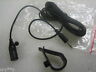 Kenwood Bluetooth Microphone KCABT200,DNX9140,DDX7019,KDCBT838U - Fresh Stock Dated December 2025