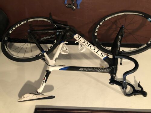 Storck Absolutist Size 57.  Don’t Miss This Deal!! - Fresh Stock Dated December 2025