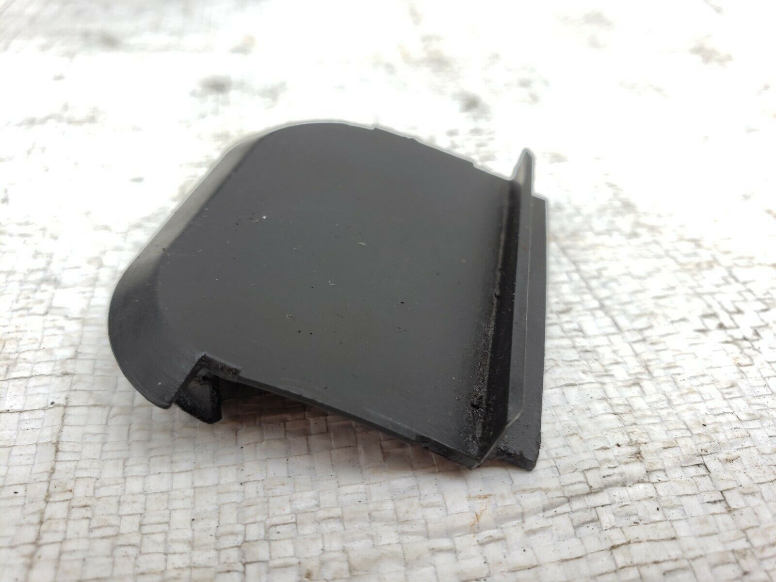 4.2L Peugeot BA10/5 BELL HOUSING Clutch Slave 87-89 Jeep Wrangler YJ - Fresh Stock Dated December 2025