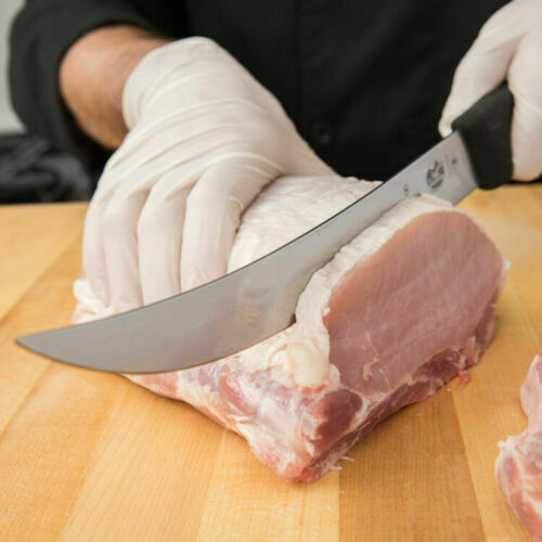 Victorinox Fibrox Pro 10